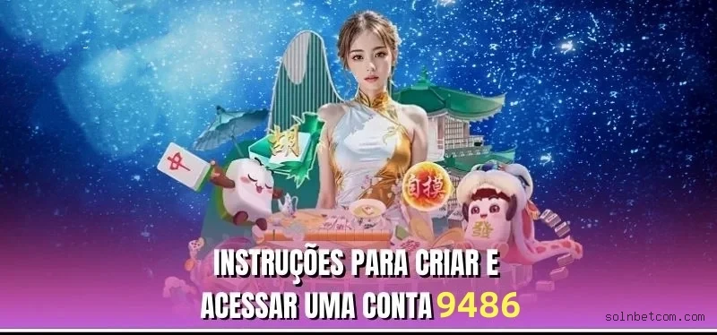 Comunidade Jogadores