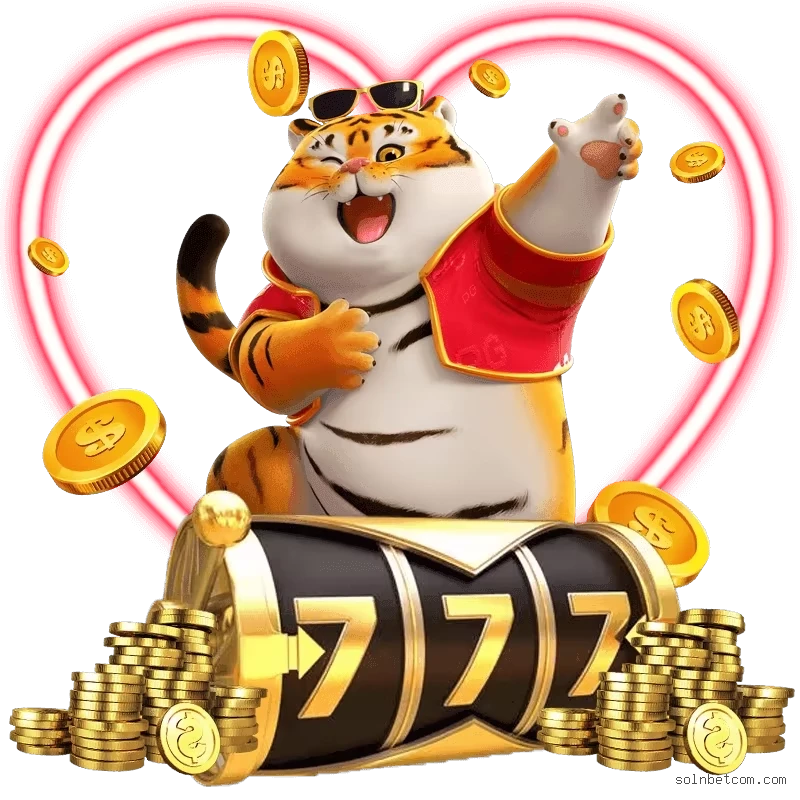 Descubra o Encantador Mundo de SugarRush: O Jogo Que Conquista a Todos