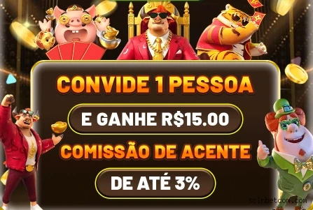JManiaGoldenEggs: O Jogo de Estratégia que Revoluciona o Mercado de Games