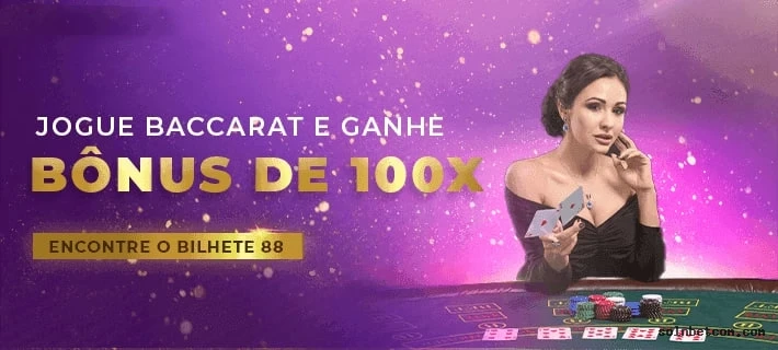 ChinShiHuang: Descubra o Fascinante Mundo do Novo Jogo de Estratégia