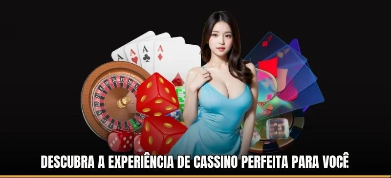 Solnbet.com Explorando o Mundo de Kong: Um Jogo Cativante e Desafiador