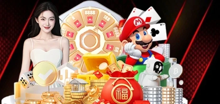 Solnbet.com ChinShiHuang: Descubra o Fascinante Mundo do Novo Jogo de Estratégia