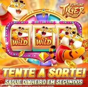 Solnbet.com Descubra CacheRush: O Novo Fenômeno dos Jogos Digitais