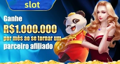 Loteria online