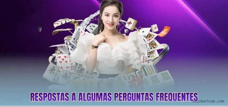 Solnbet.com Descubra CacheRush: O Novo Fenômeno dos Jogos Digitais